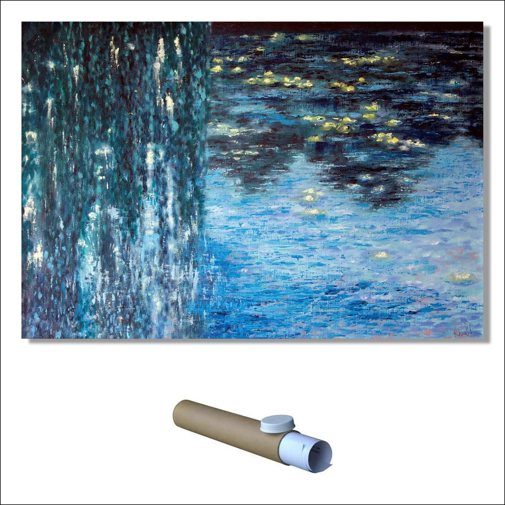 After Monet P.jpg