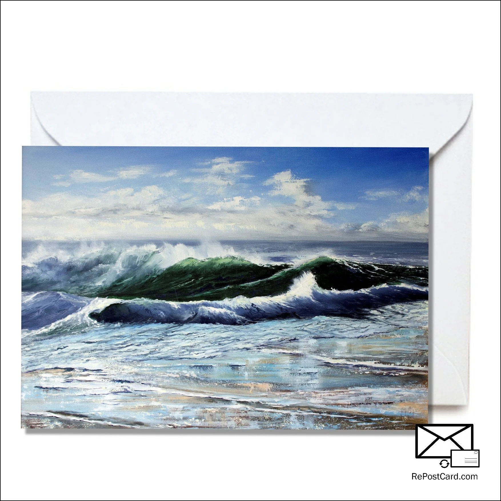 December Waves C.jpg