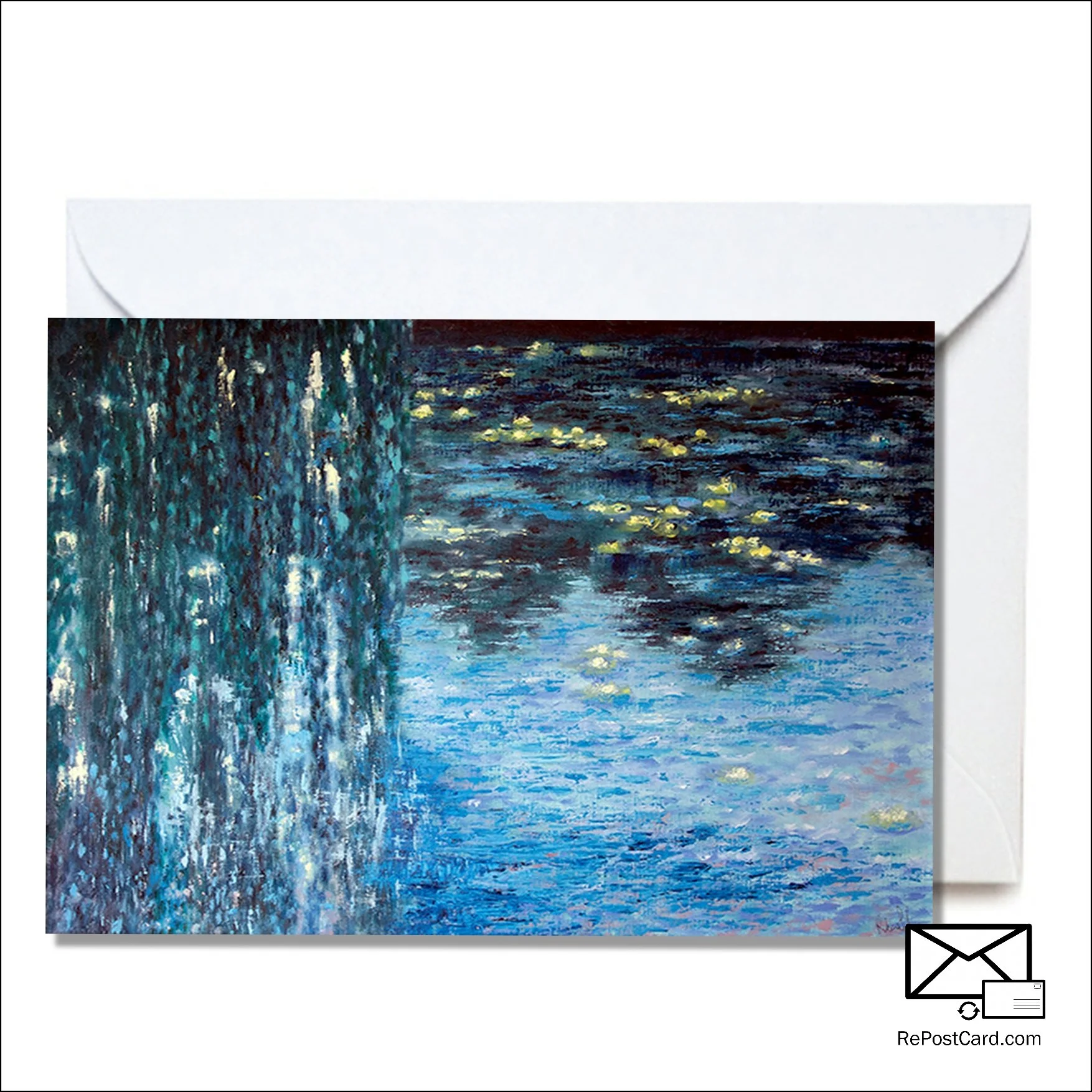 After Monet C.jpg