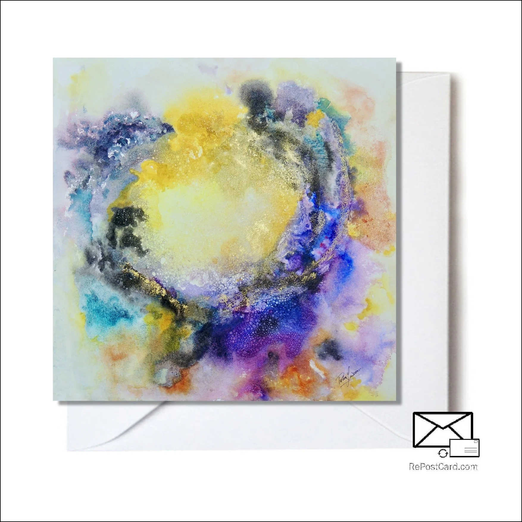 Vortex of Gold C.jpg