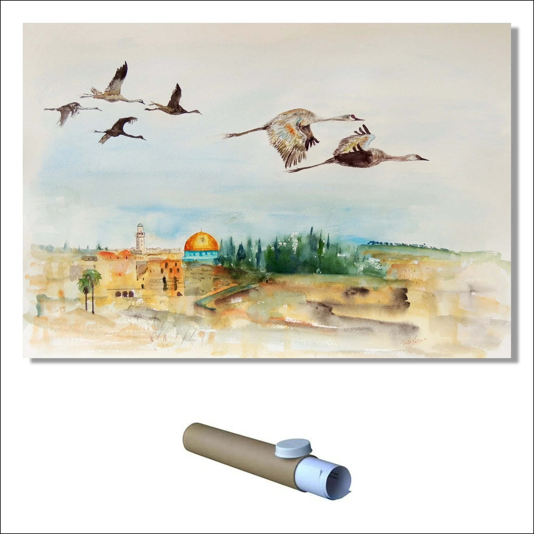 Groongs Flying Over Jerusalem P.jpg