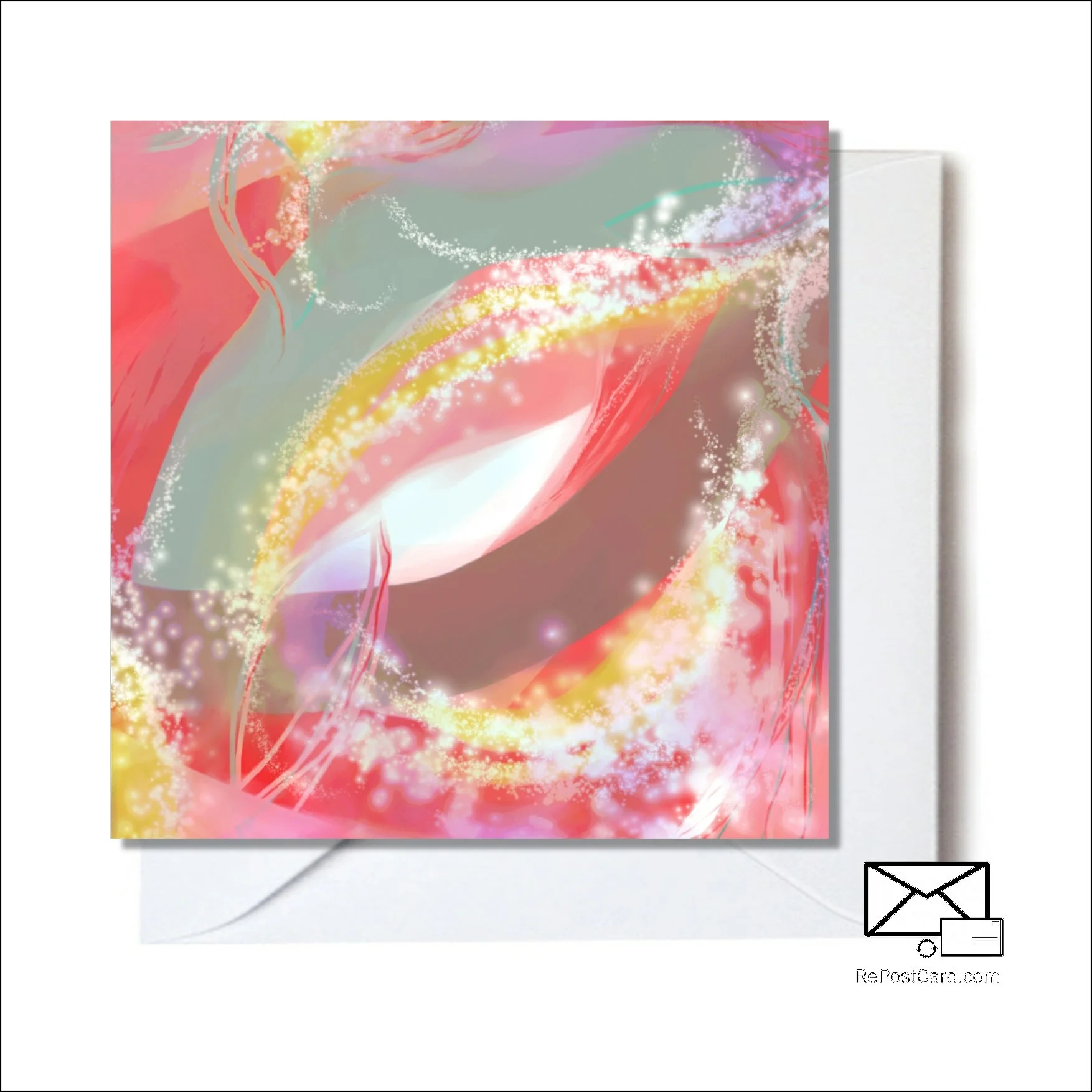 Eye of the Lilac Dragon C.jpg