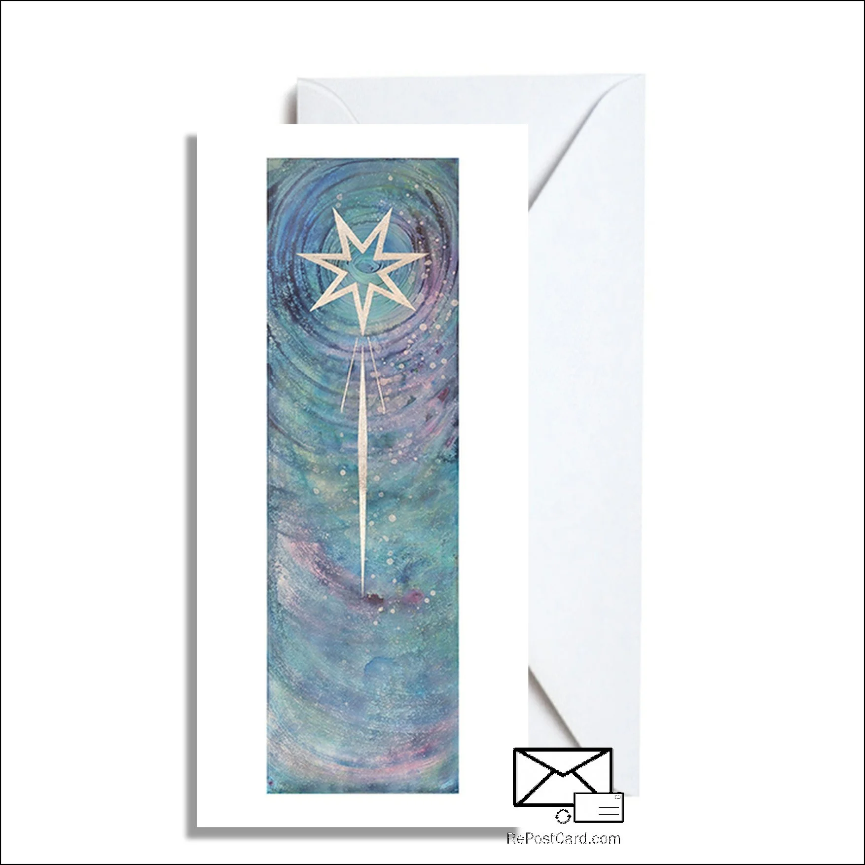 Starlight DL C.jpg