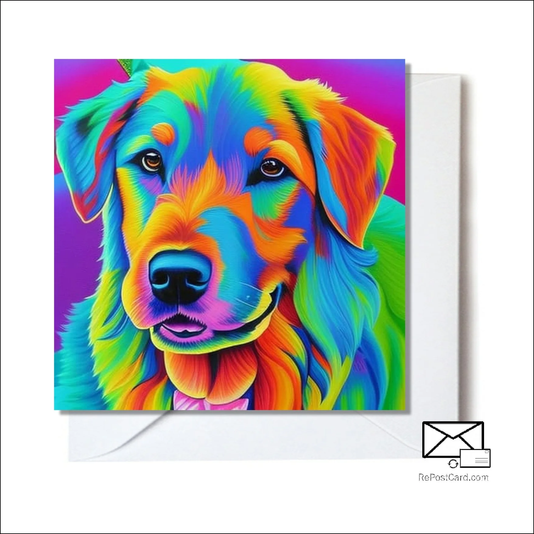 Retriever c.jpg