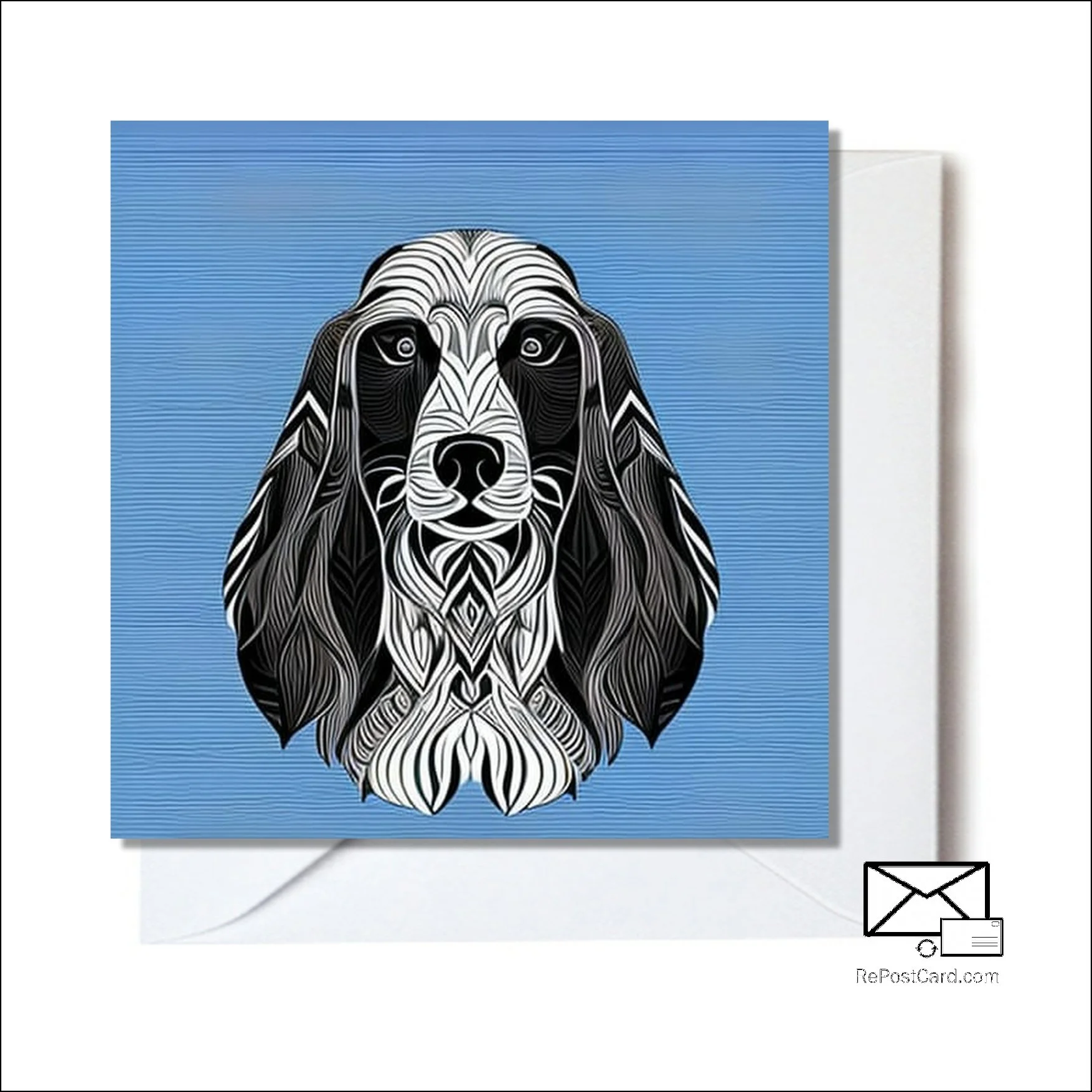 English Springer c.jpg