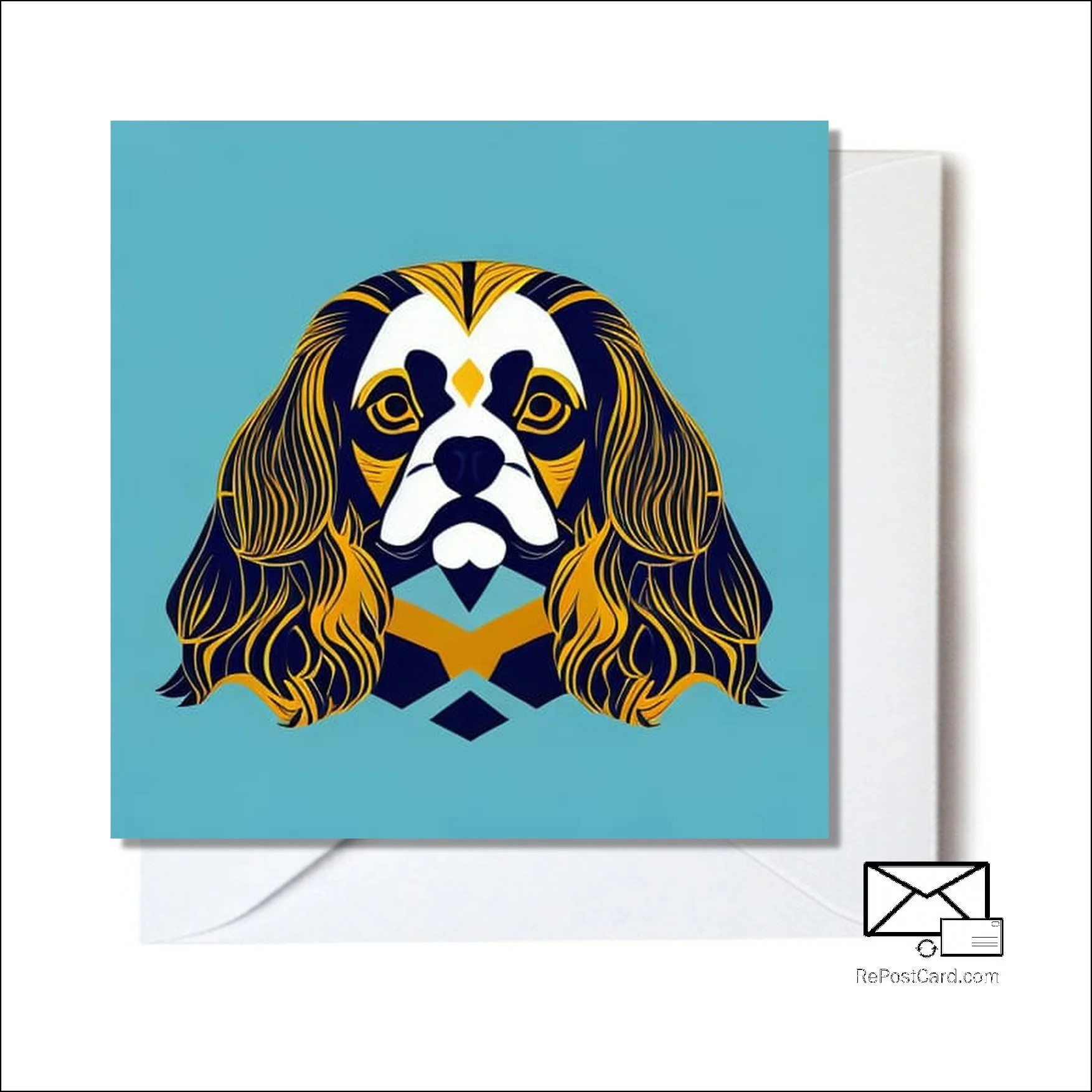 Cavalier king charles spaniel (5) c.jpg