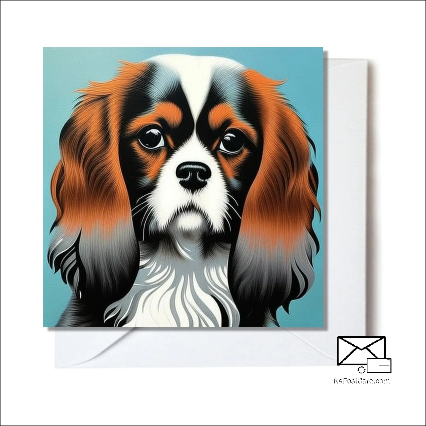 Cavalier king charles spaniel (7) c.jpg