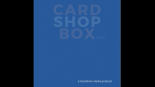 CardShopBox - Tourer June 2023.gif