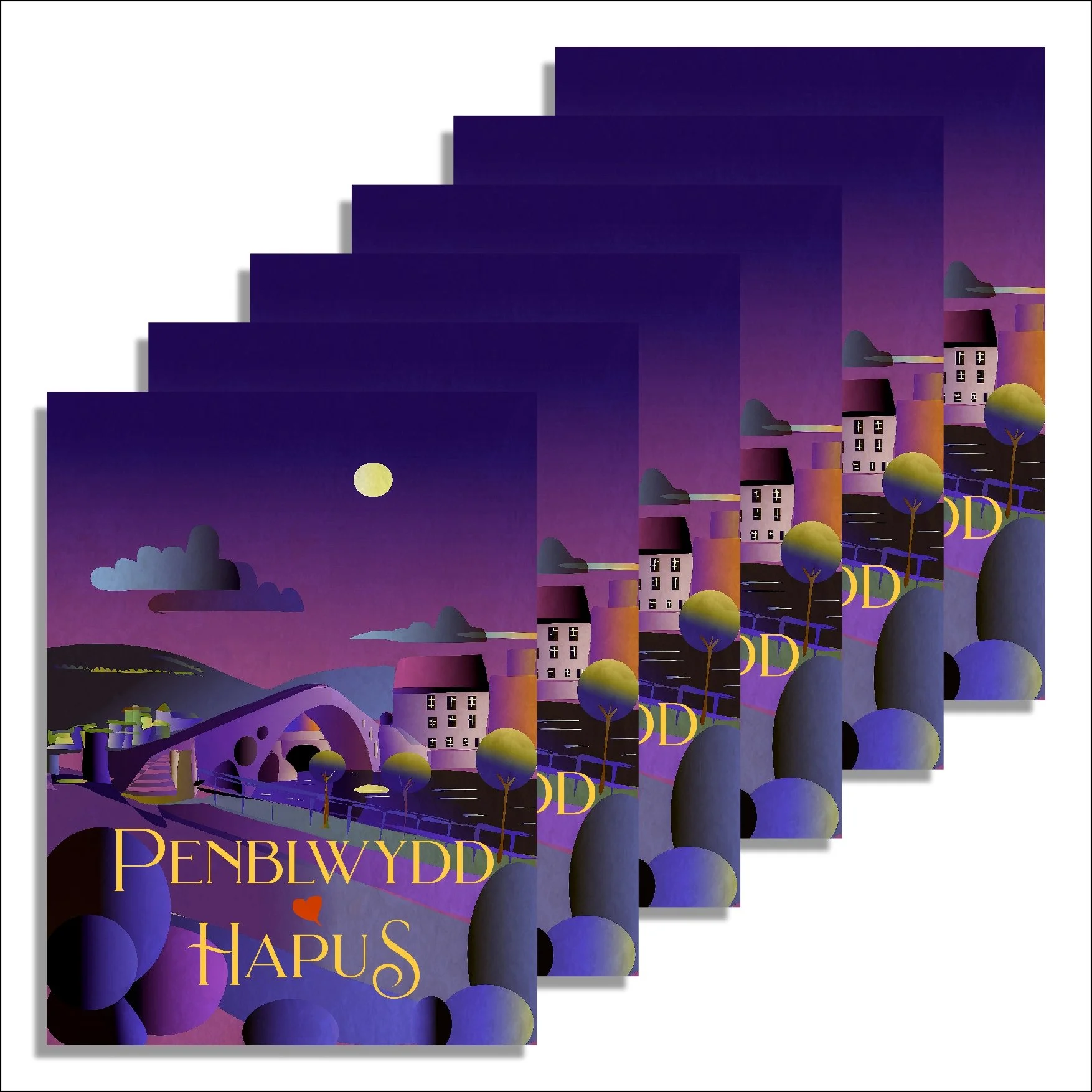 BDR034Moon Over Pontypridd Birthday Welsh copy X C 6.jpg