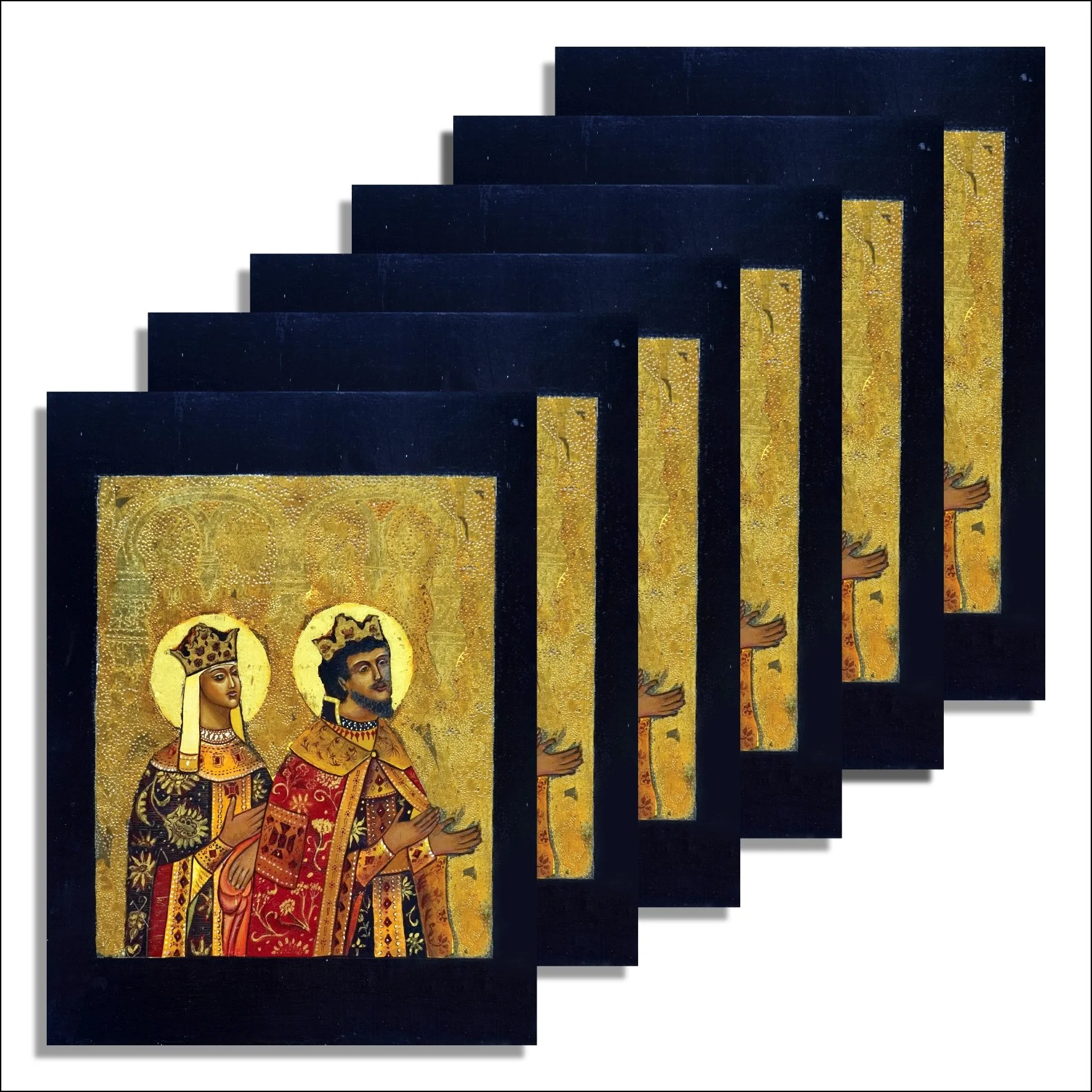 Russian Icon 1812_4 x 6.jpg