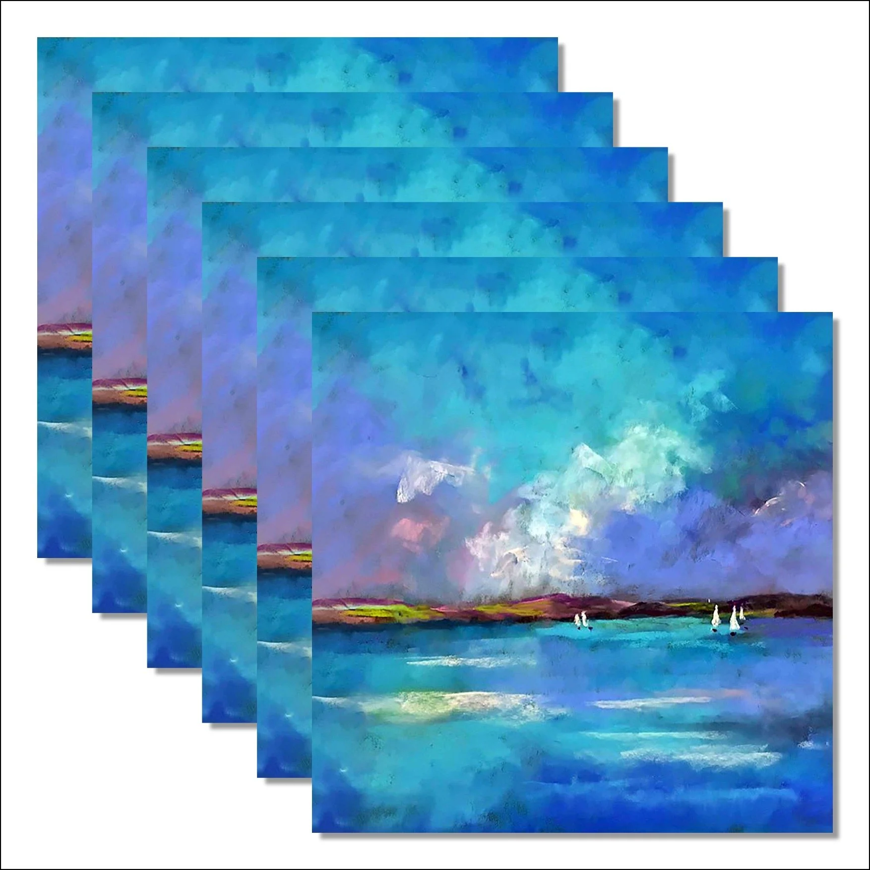 Sky Blue Sailing 15 c.jpg