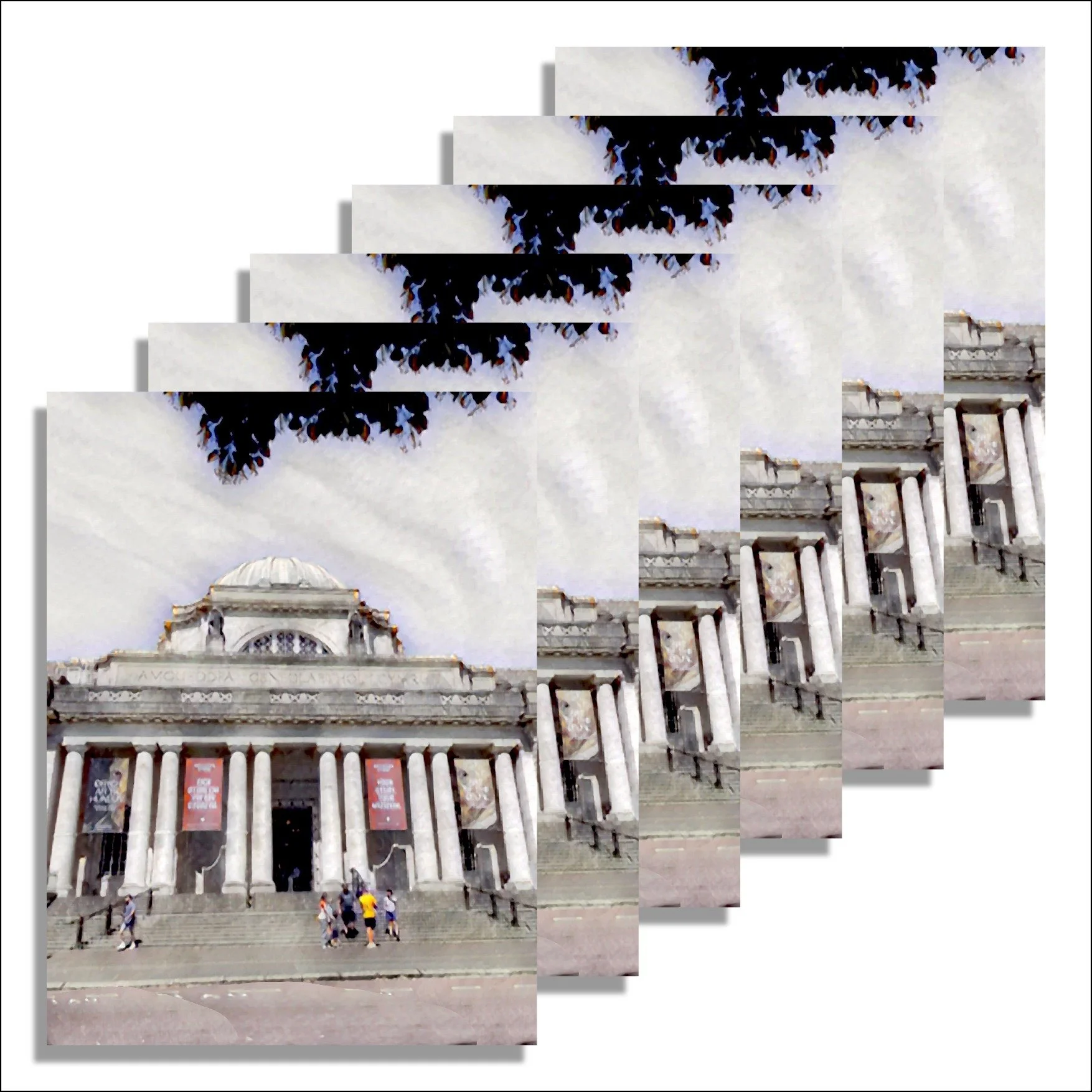 Cardiff Museum 6.jpg