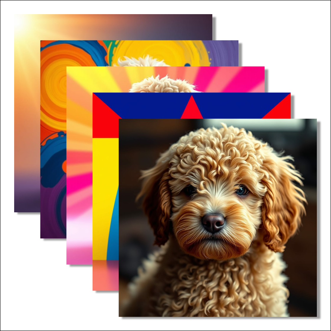 Pack of 5.png
