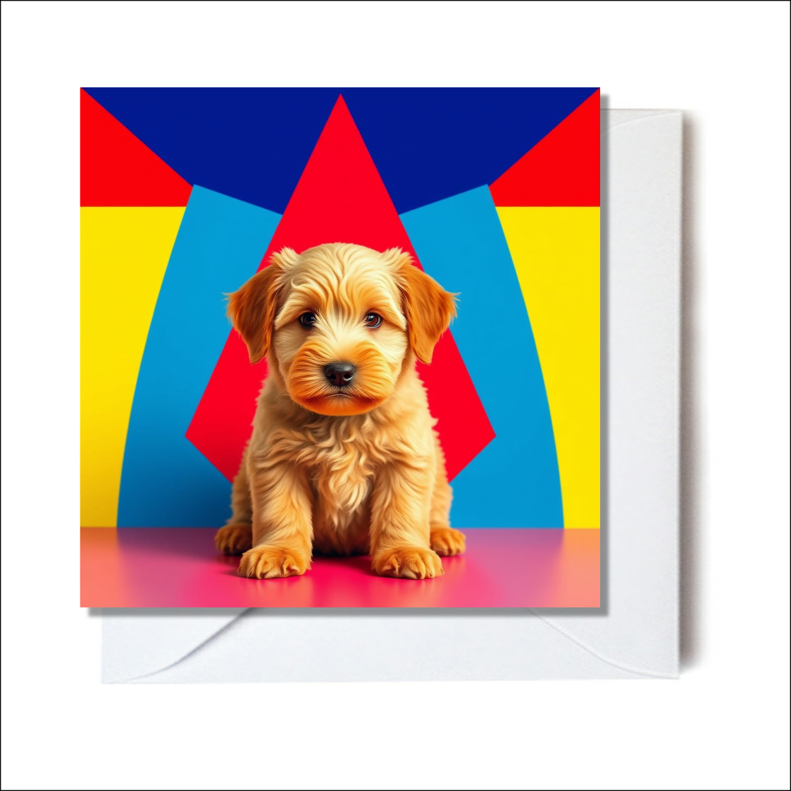 Abstract Puppy.png