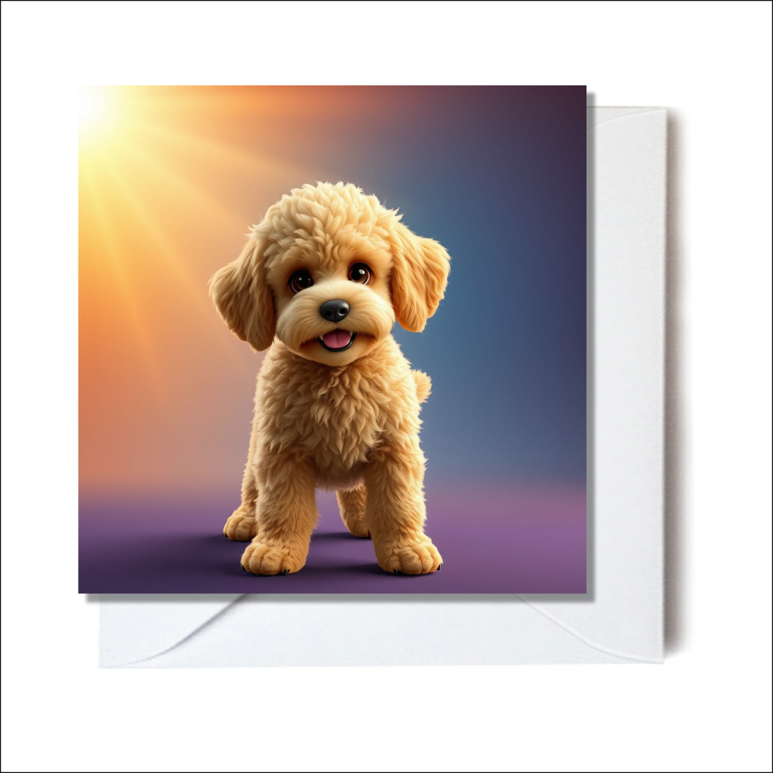 Golden Puppy.png