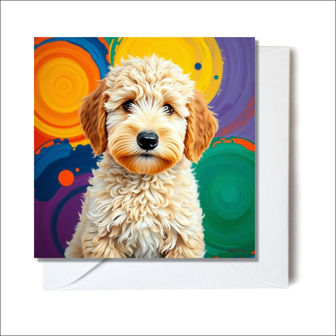 Painted Puppy.png