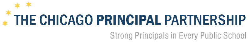 The Chicago Principal Partnership