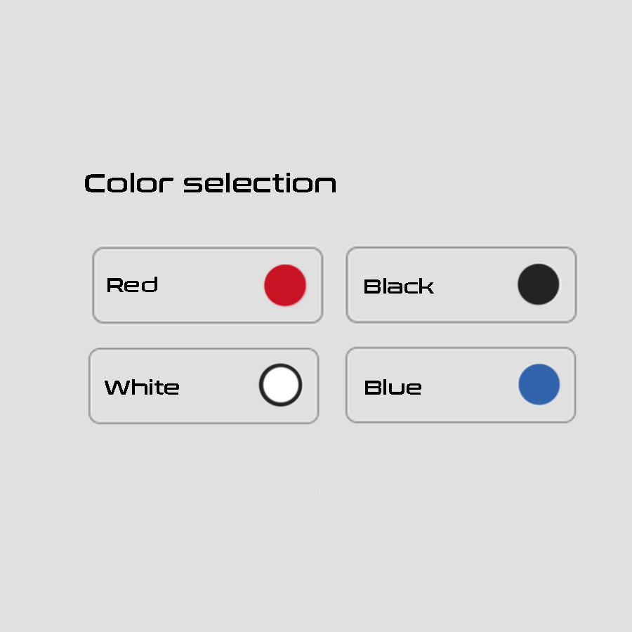 COlor-2.png