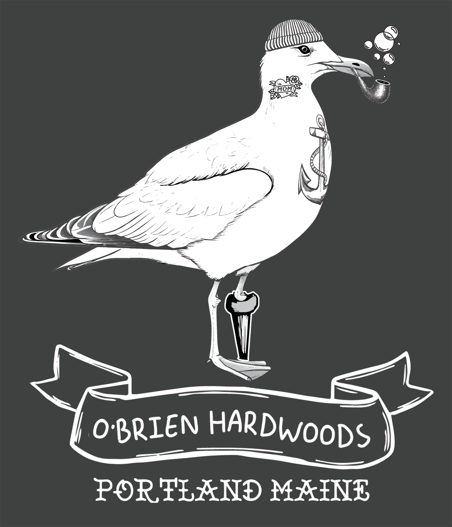Seagull-w-Peg-Leg.png