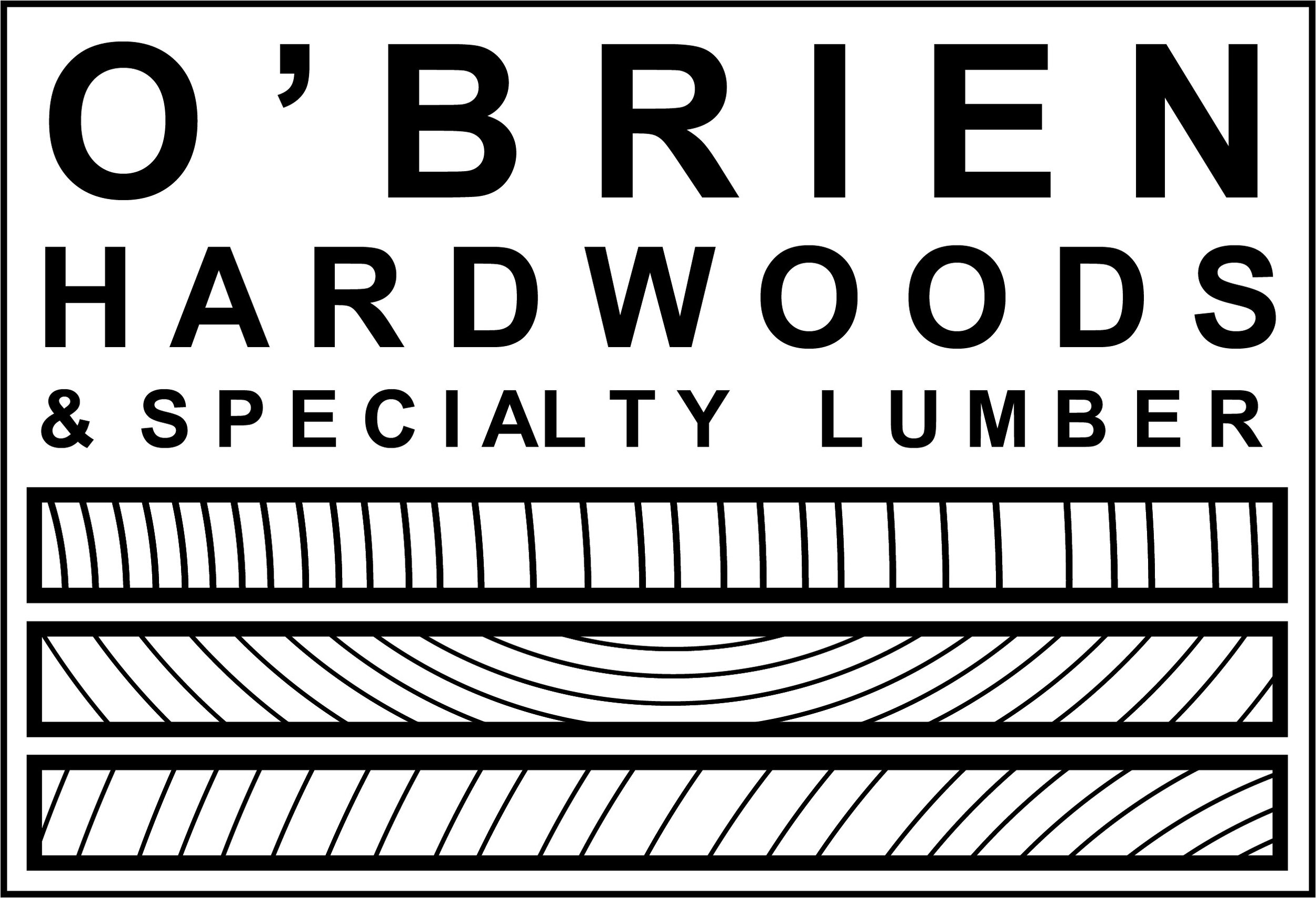 Maple, Birdseye — O'Brien Hardwoods