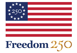 July 4th Observance