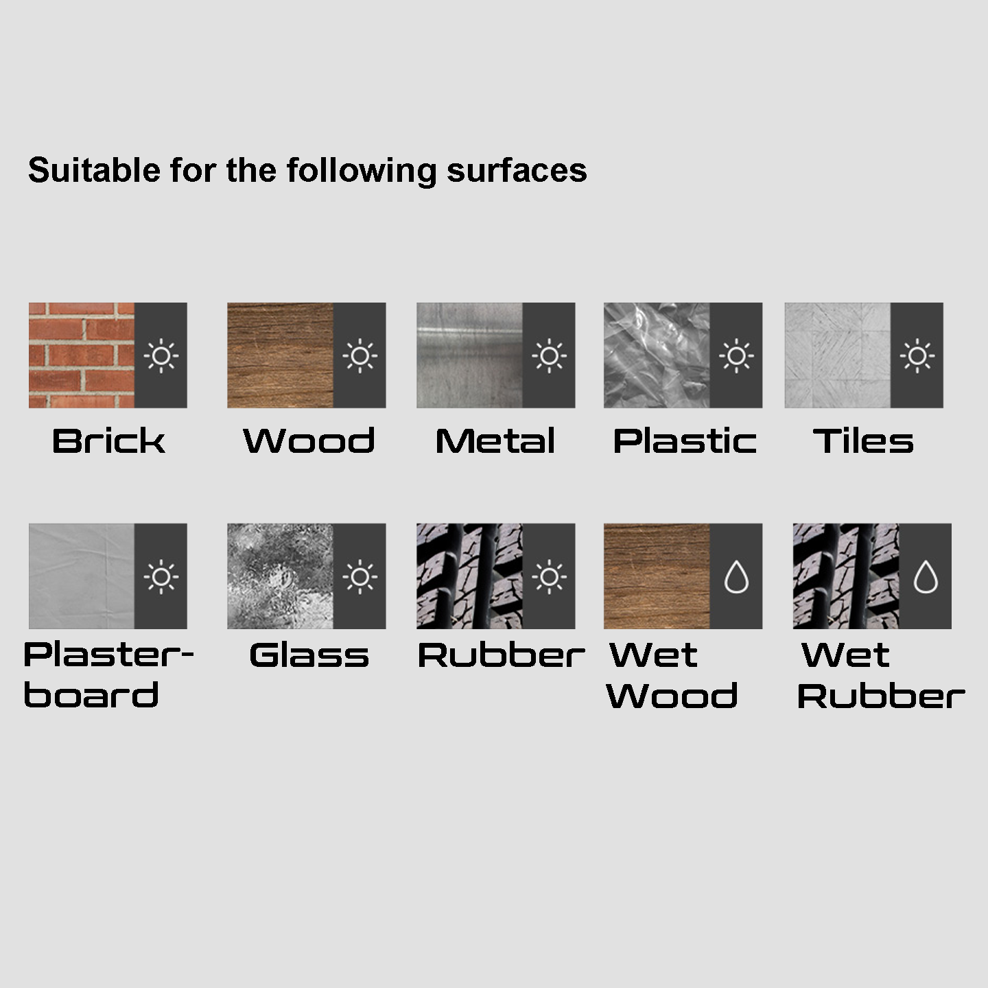 Pica-Powder-2.png
