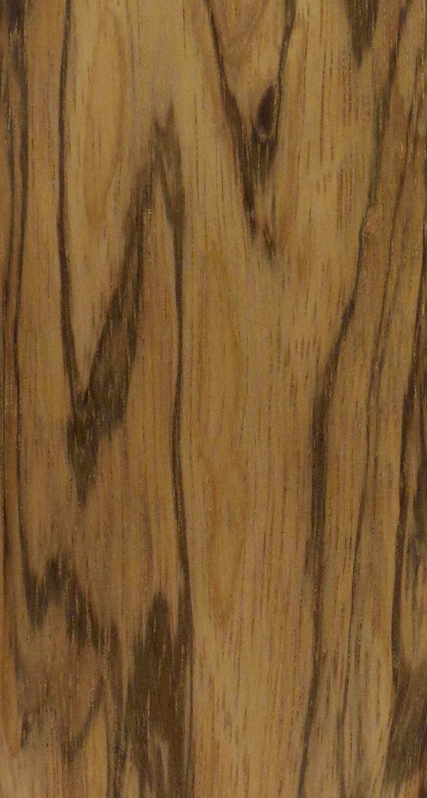 Black Limba