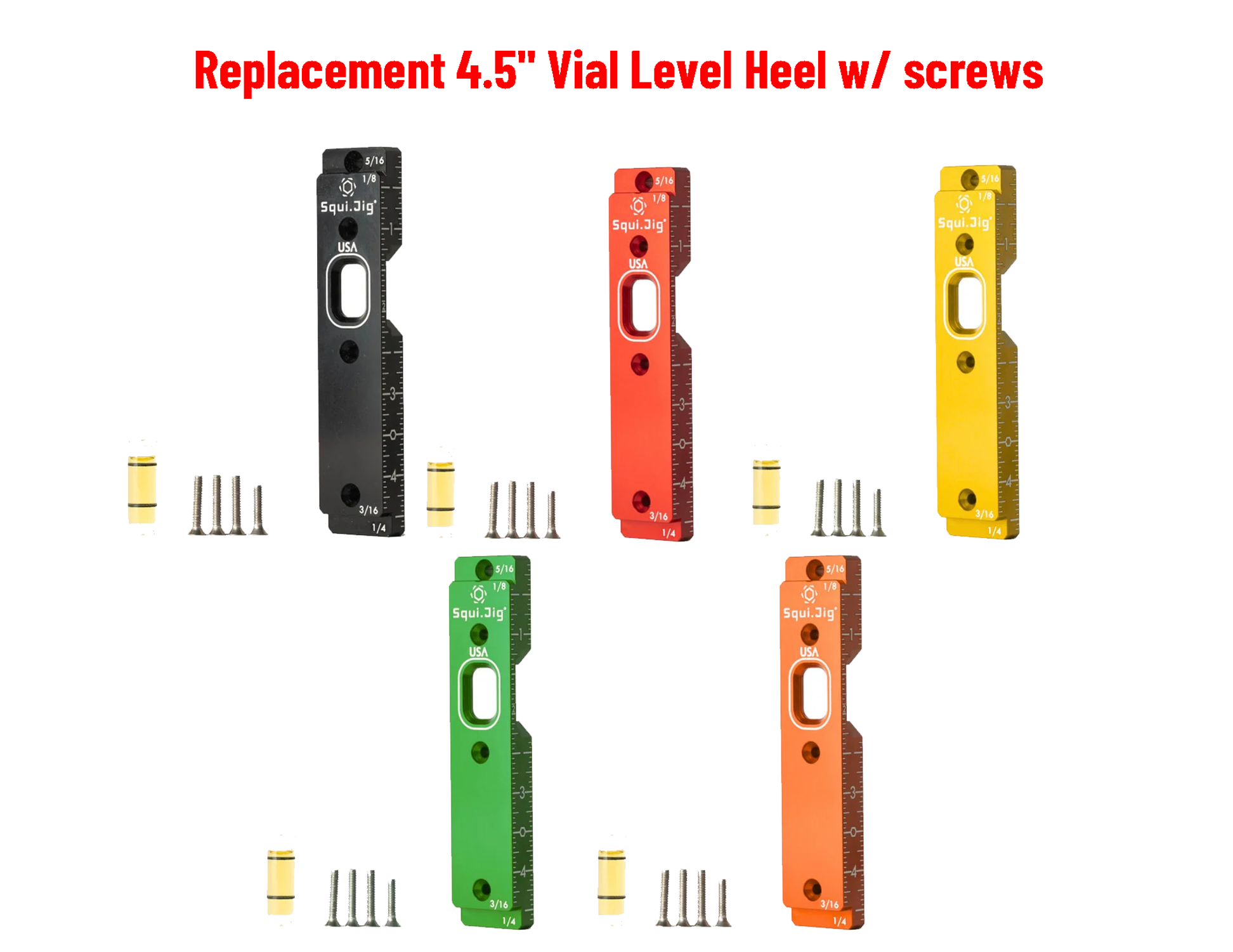 Replacement-4.5.png