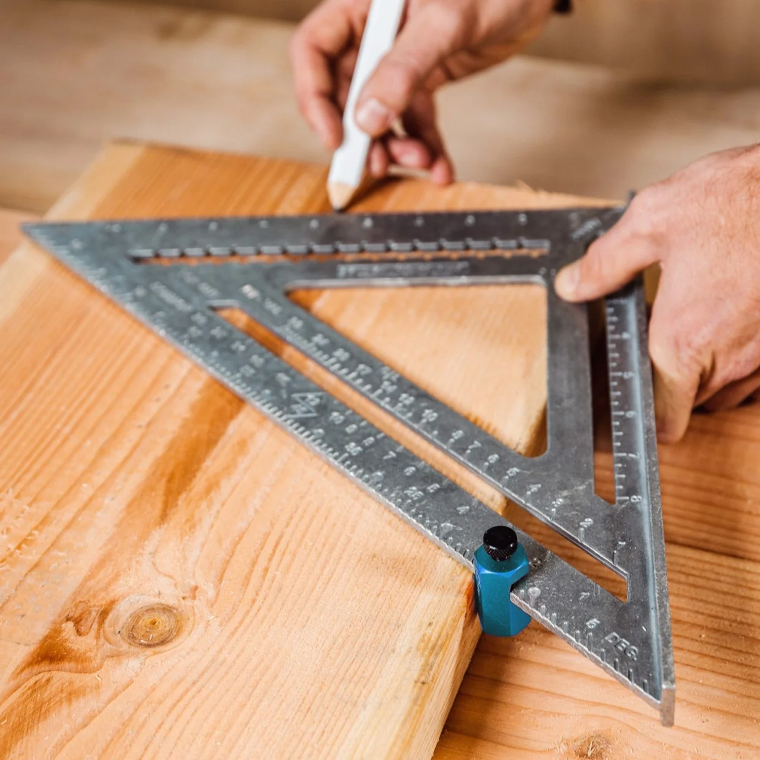 1.5" Framing Jig 3