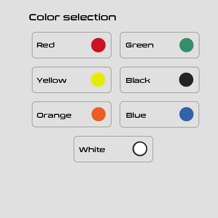 Visor-Color.png