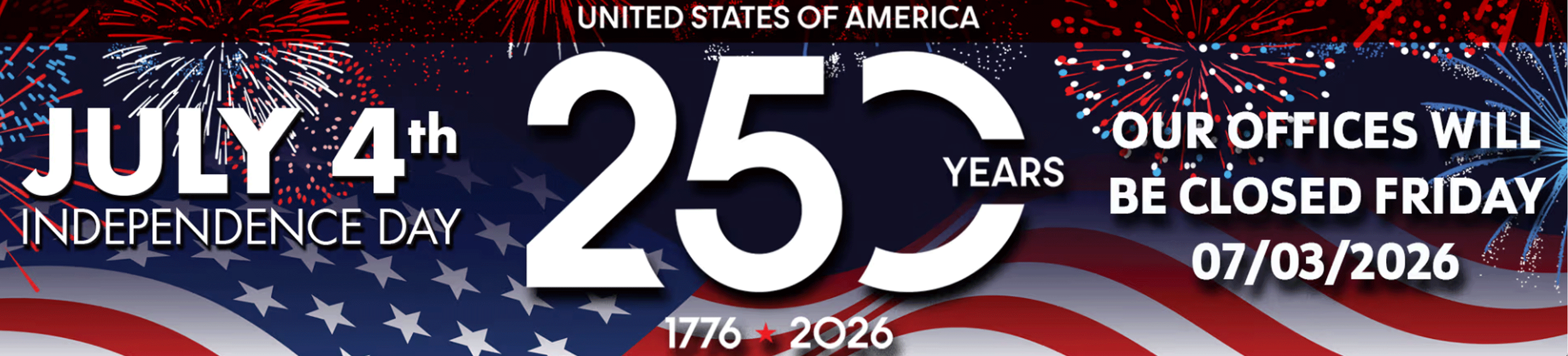 july-4.png