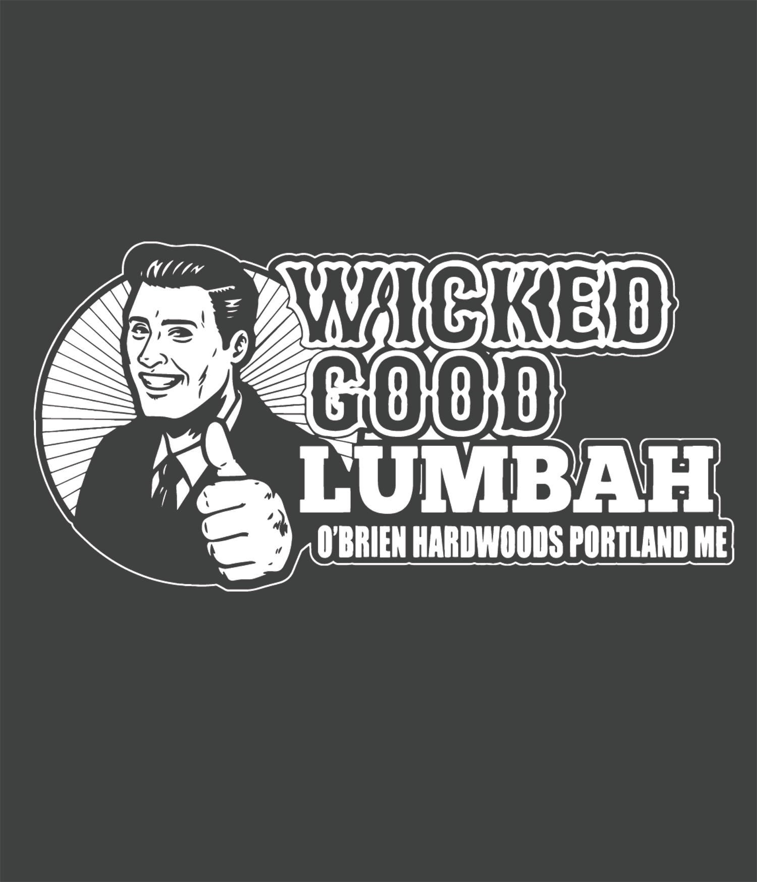 Wicked-Good-Front.png