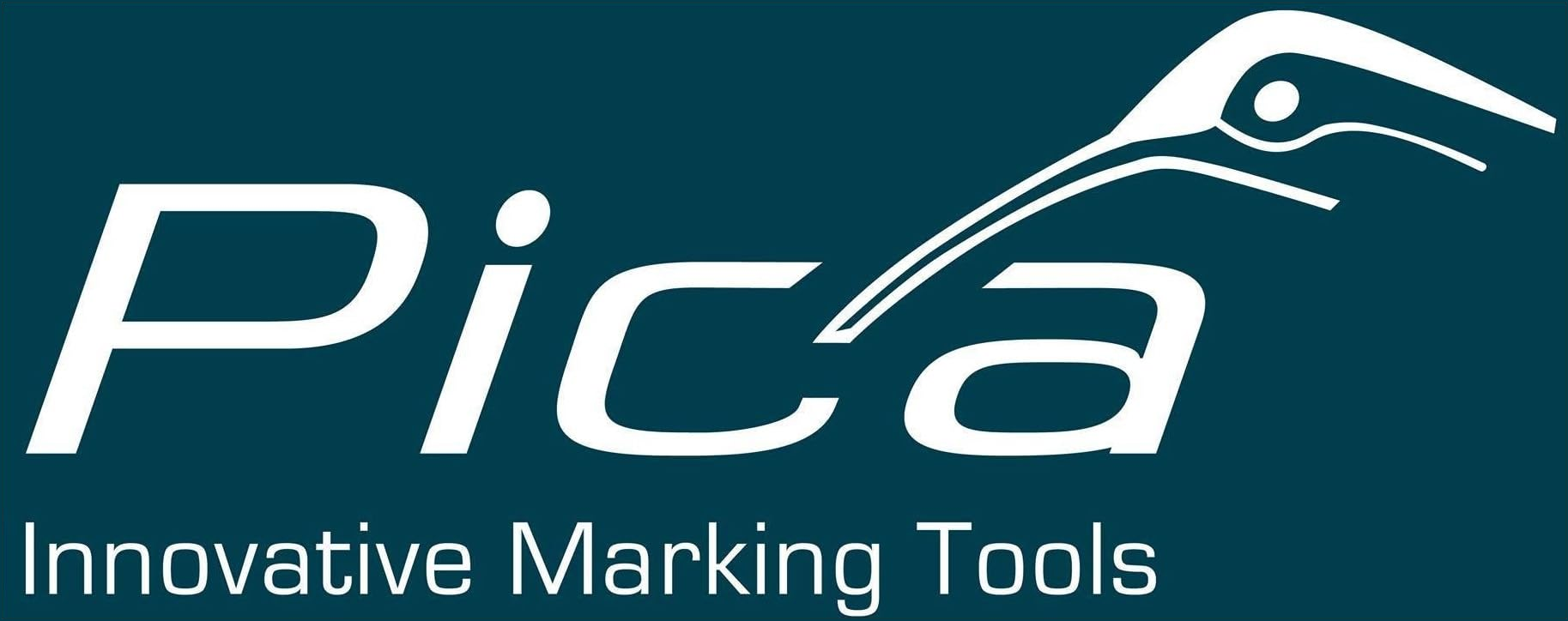 Pica Refills & Accessories