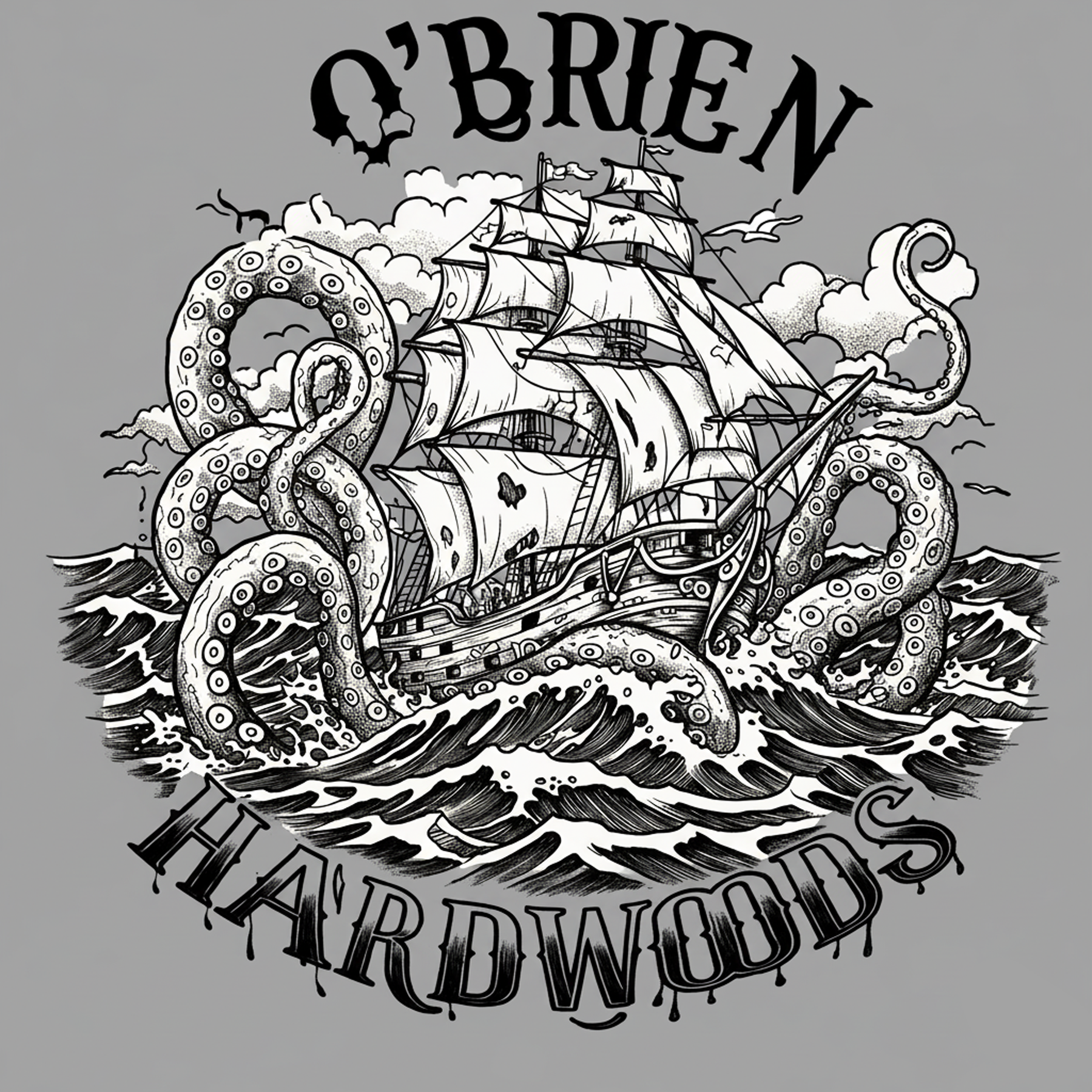 Kraken.png