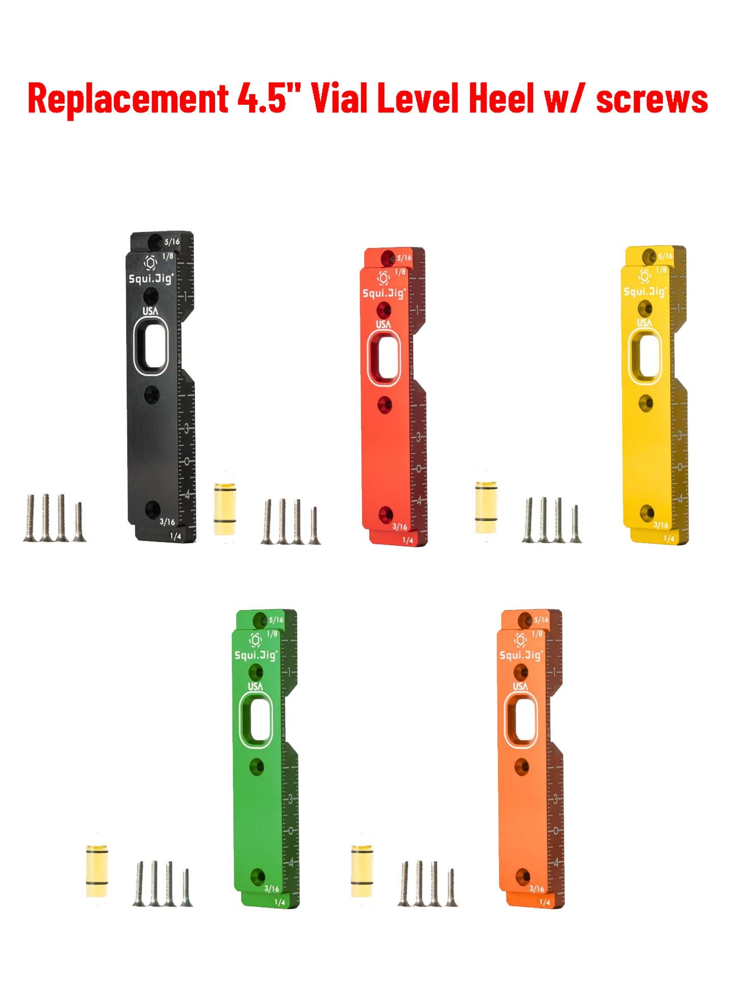 Replacement-4.5.png