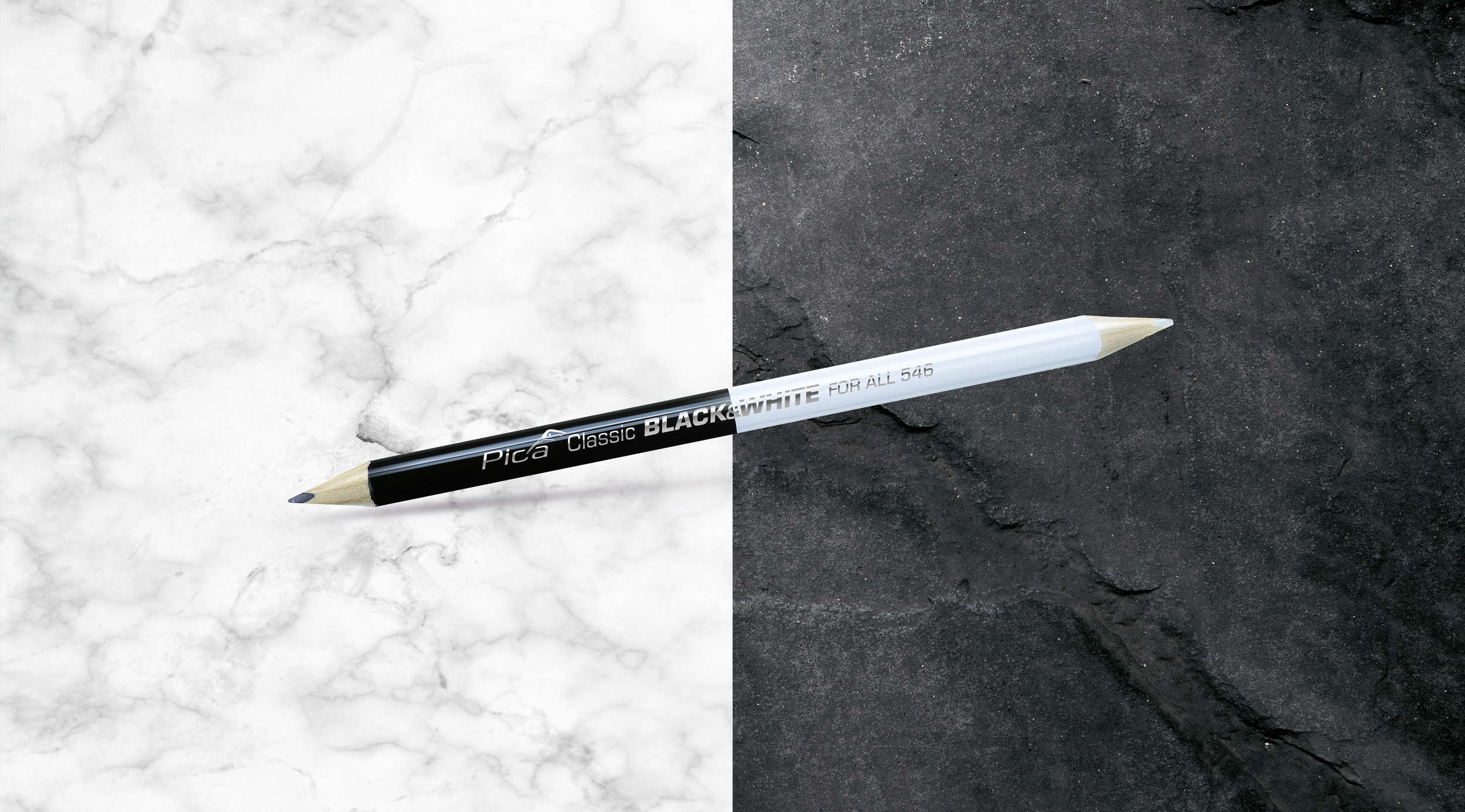 Black&White.png