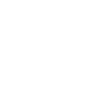 The Photo Project