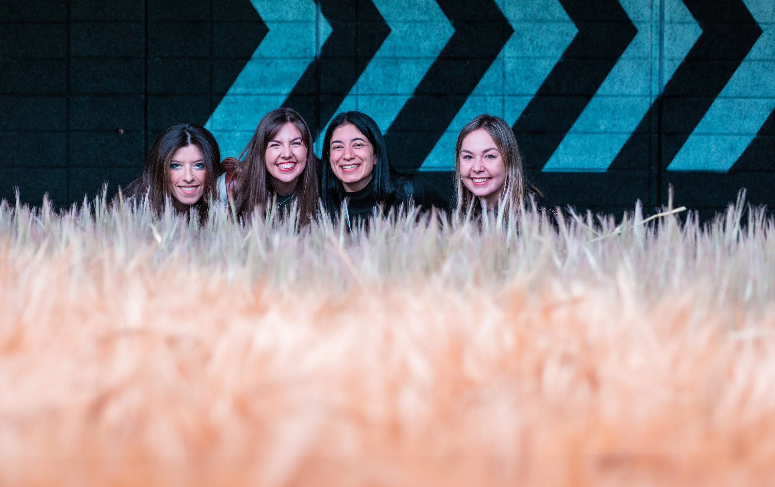 Why Professional Conference Photography Is Essential for Modern Events