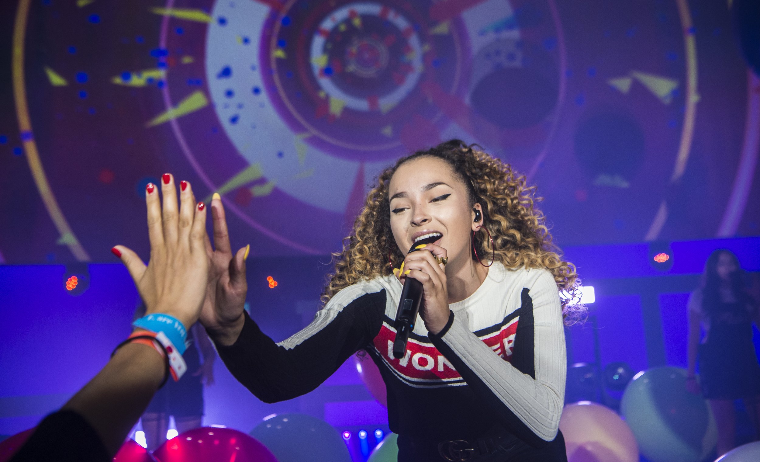 Is Event Photography Worth the Investment for Corporate Events?