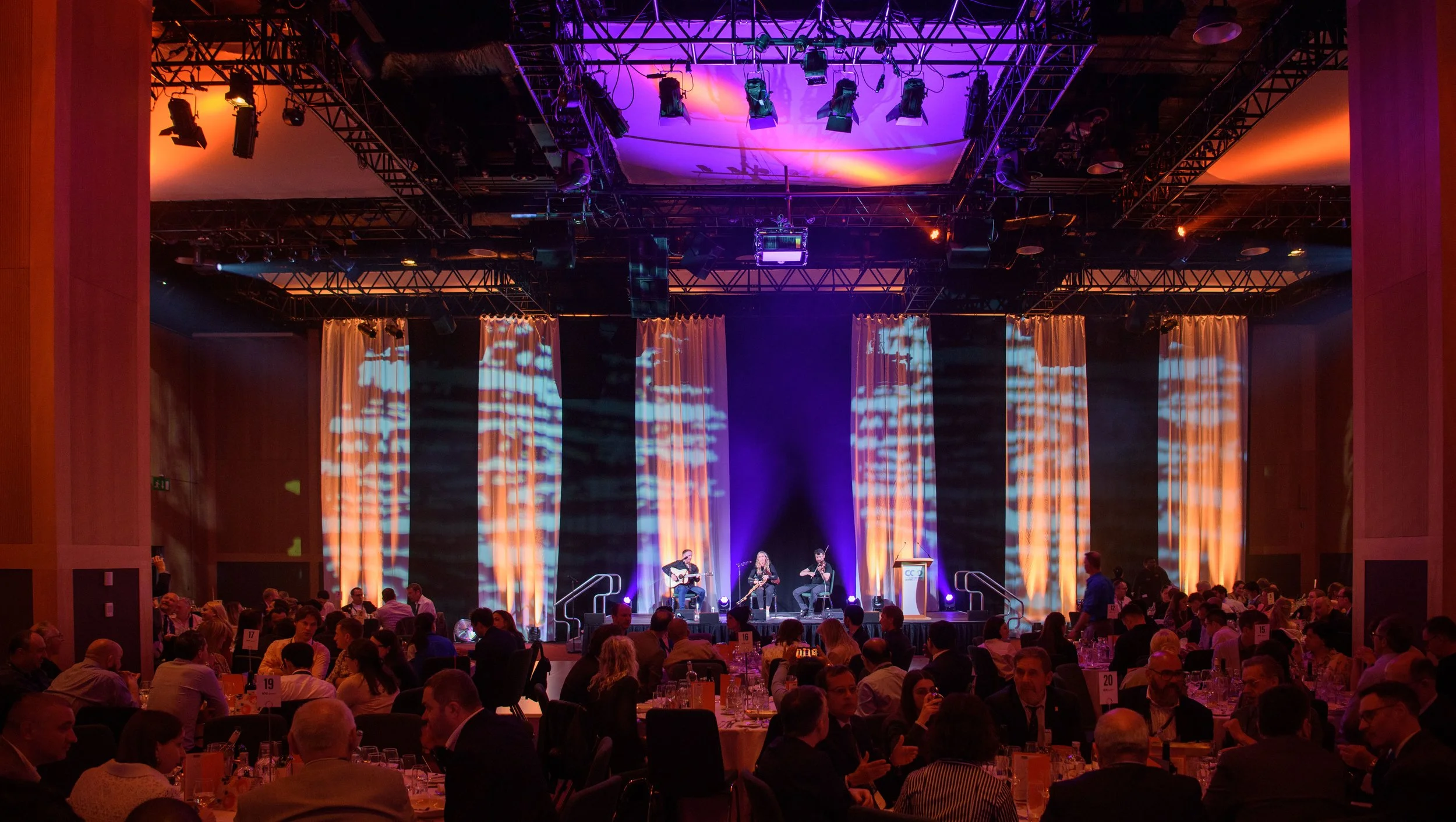 traditional-irish-music-the-ccd