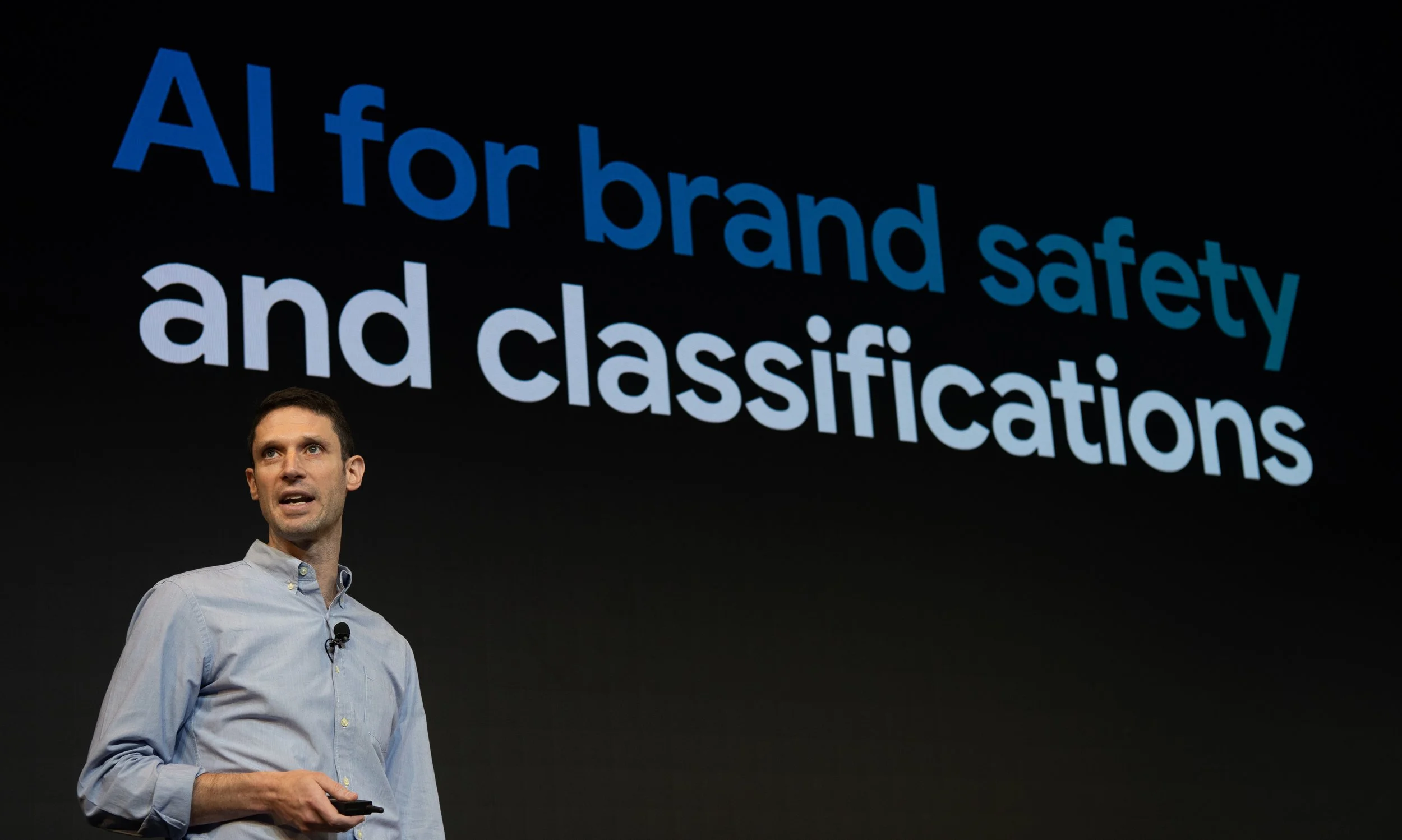 10 Must-Have Shots for Your 2026 Corporate Conference: A checklist including wide-angle room shots, candid networking, keynote close-ups, and branding details