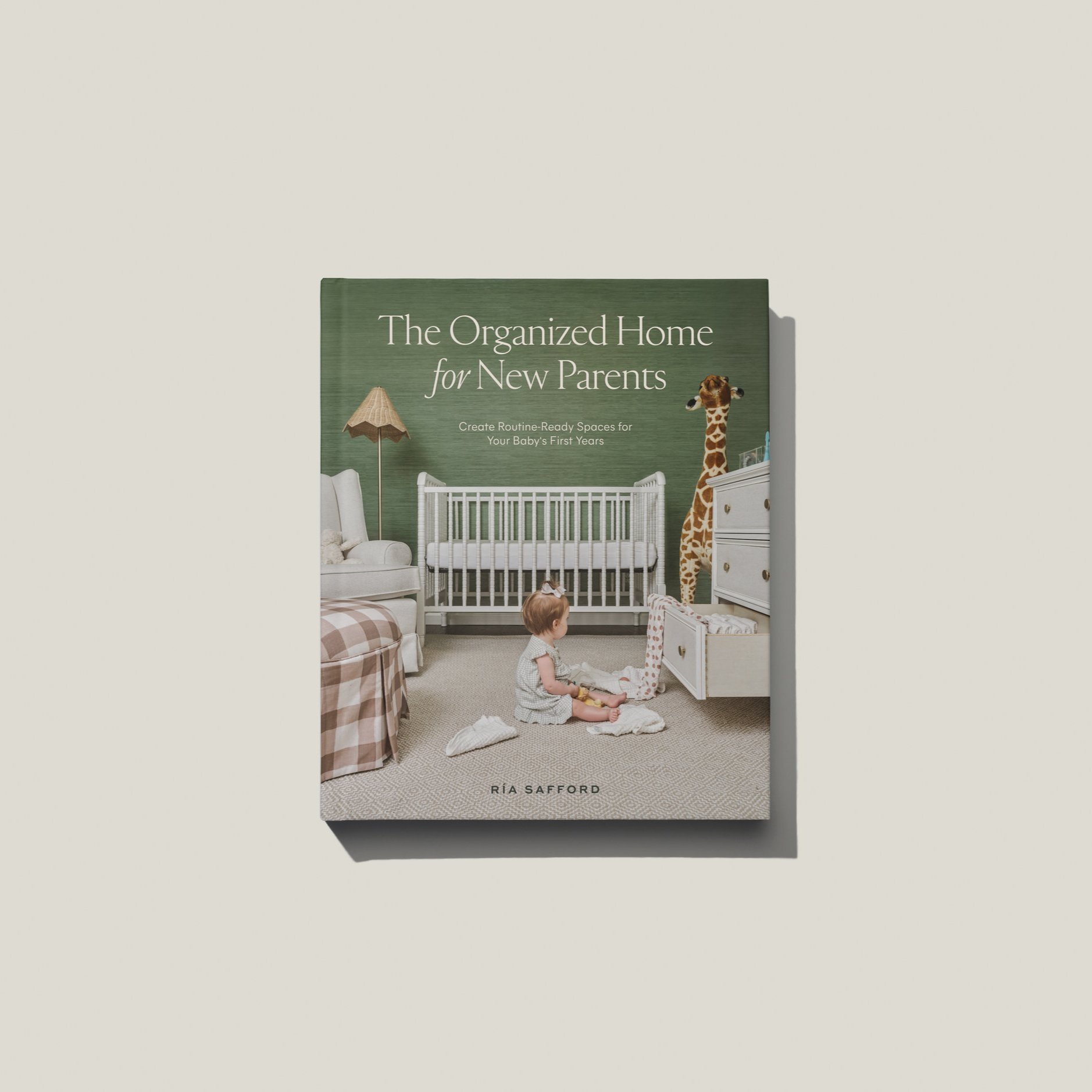 TheOrganizedHomeforNewParents_Mockup-1_low.jpg