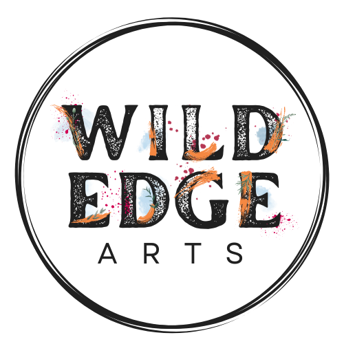 Wild Edge Arts