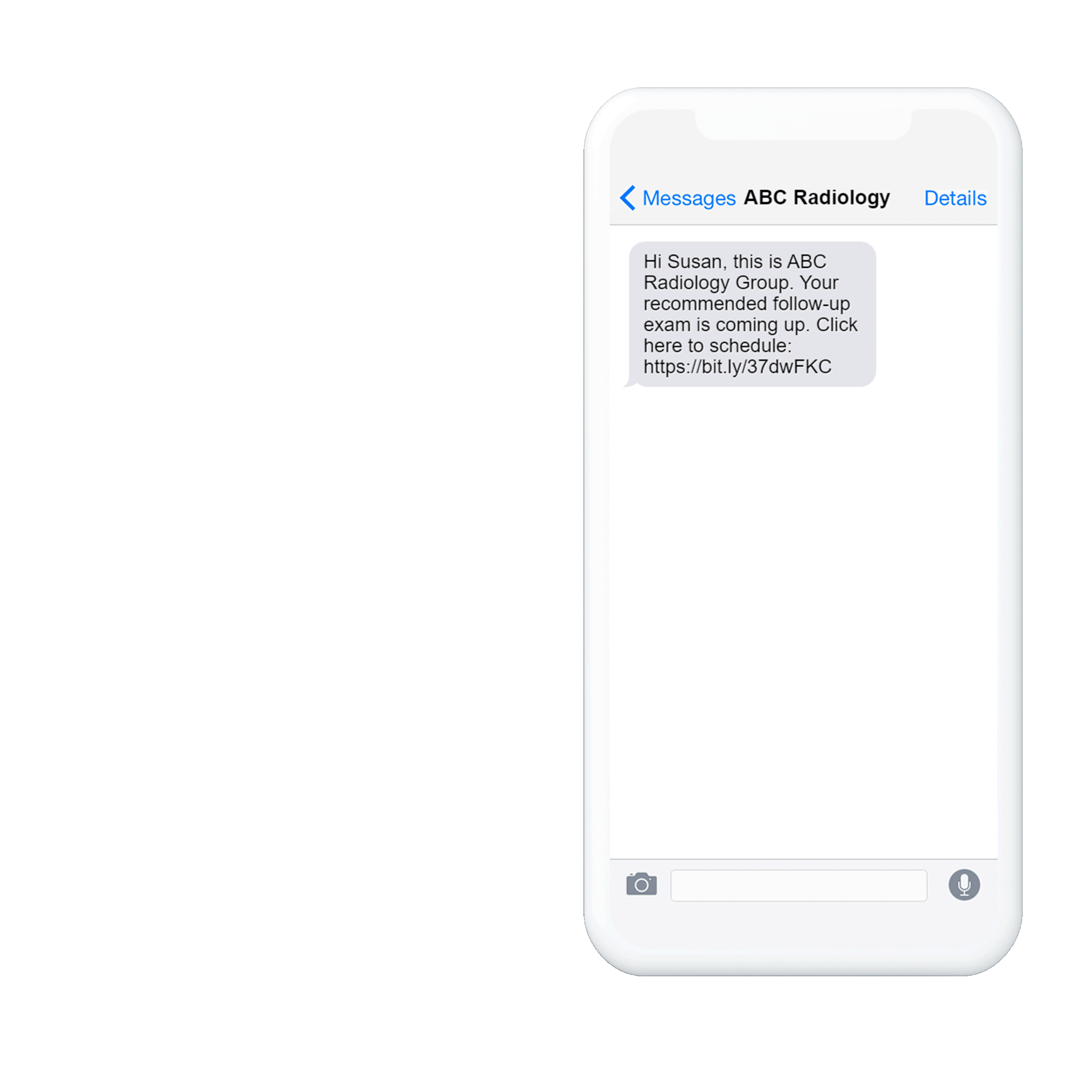 PATIENTGIFHOME.gif