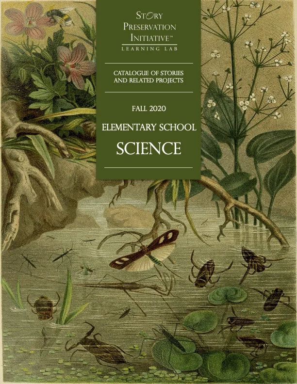 SPI_Elementary Science Catalogue_Fall 2020.jpg