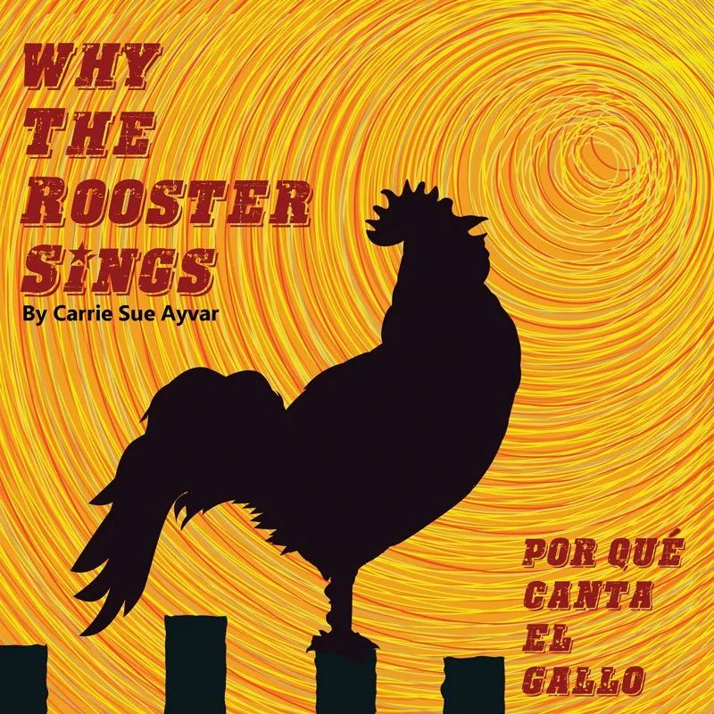 Rooster-image.jpg