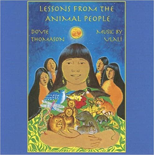 The Making of the Animals image.jpg