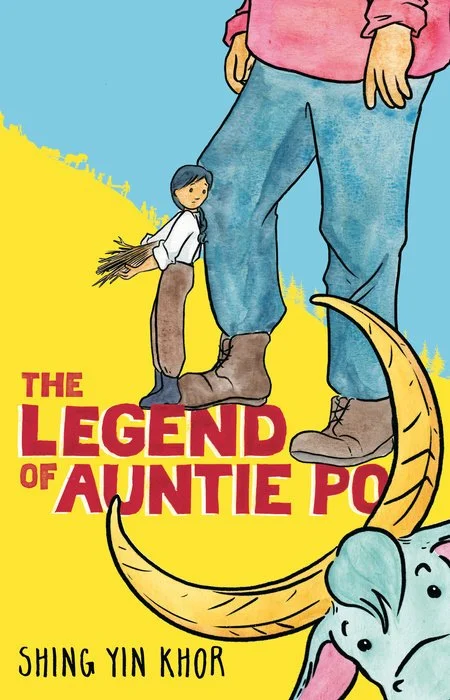 auntiepocover.jpeg