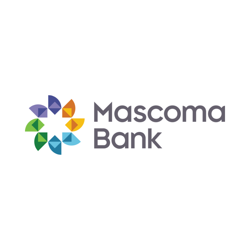 Mascoma Bank Story Preservation Sponsor.png