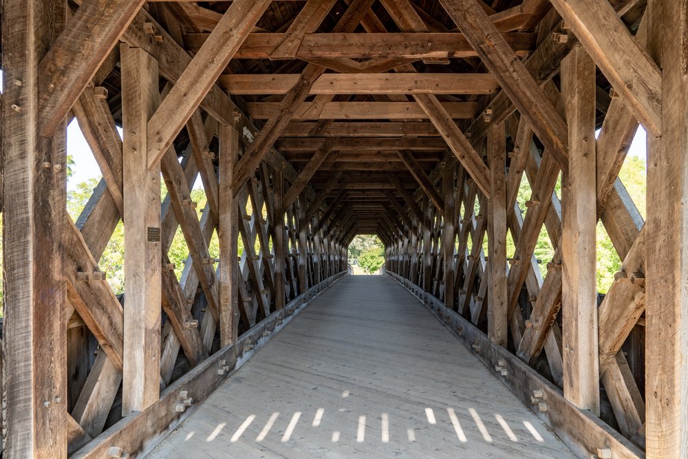 Handwerks_Timber Framing.jpg